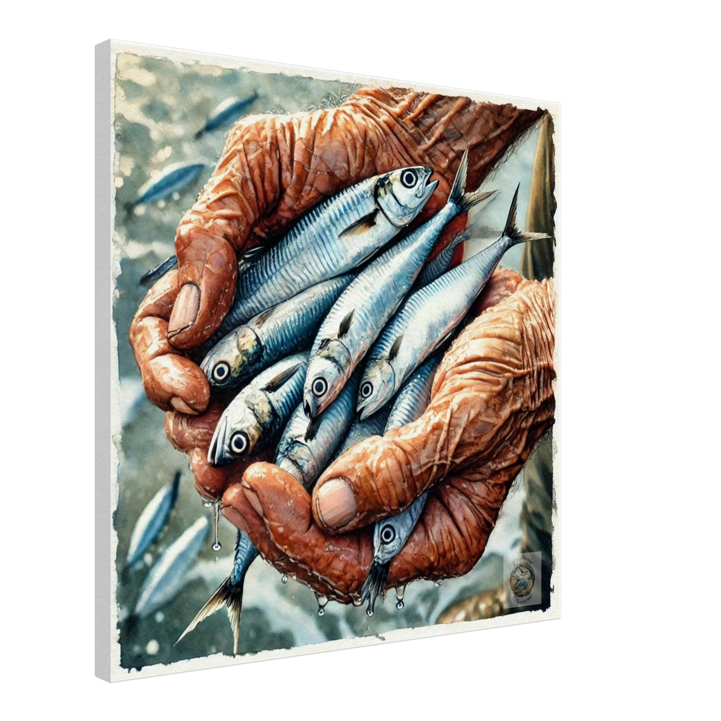 e564de58-ee4f-44e4-b959-5128dbd2302a