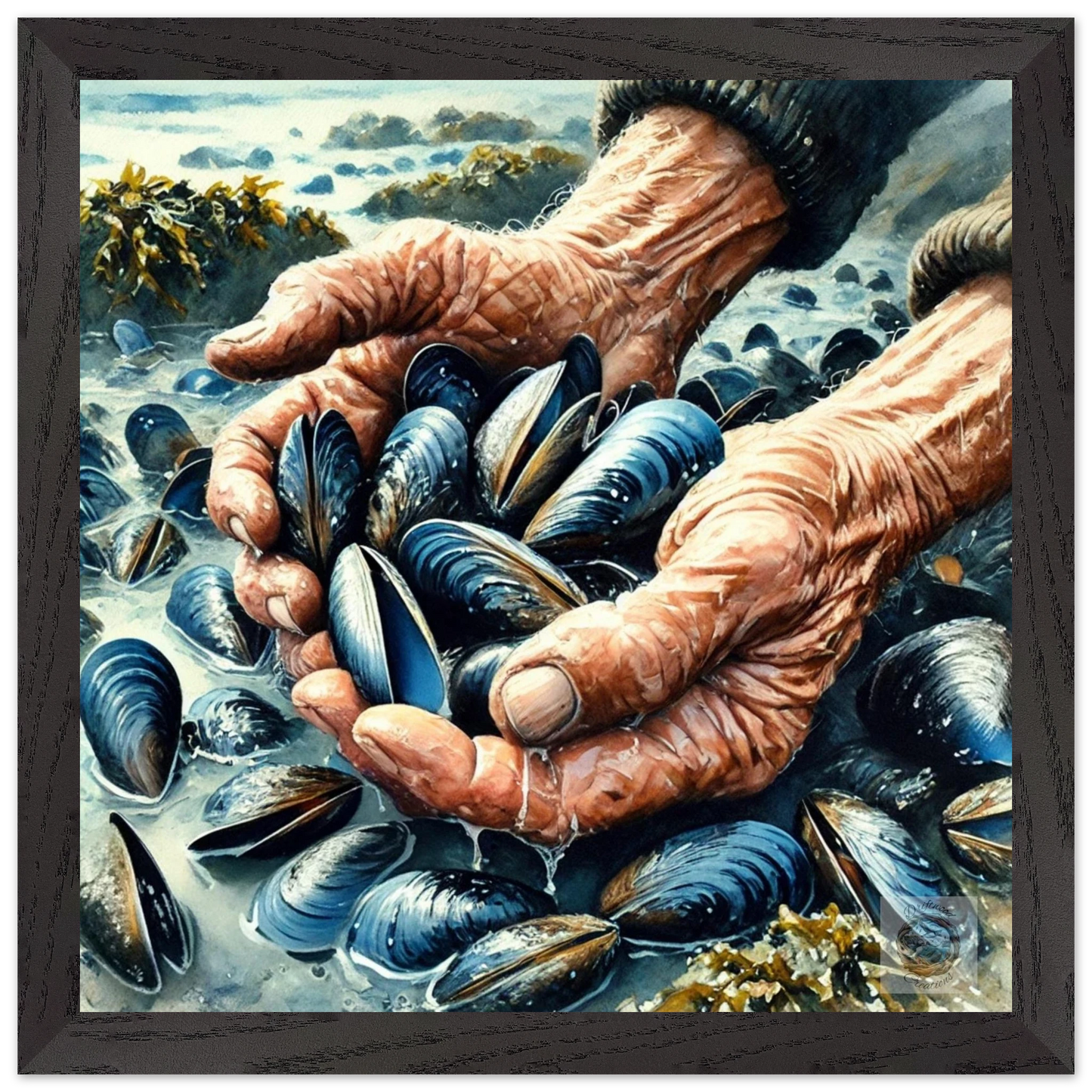 e598dac5-e76c-435c-9ce0-060cf73a23ae