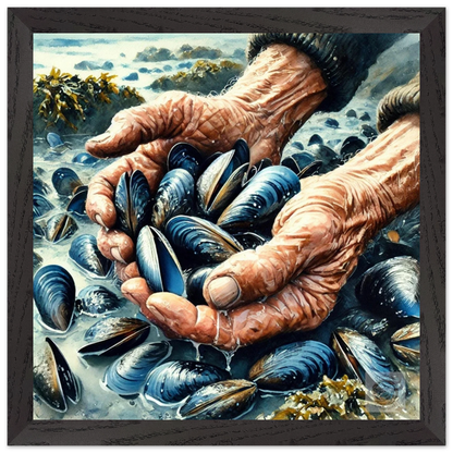 e598dac5-e76c-435c-9ce0-060cf73a23ae