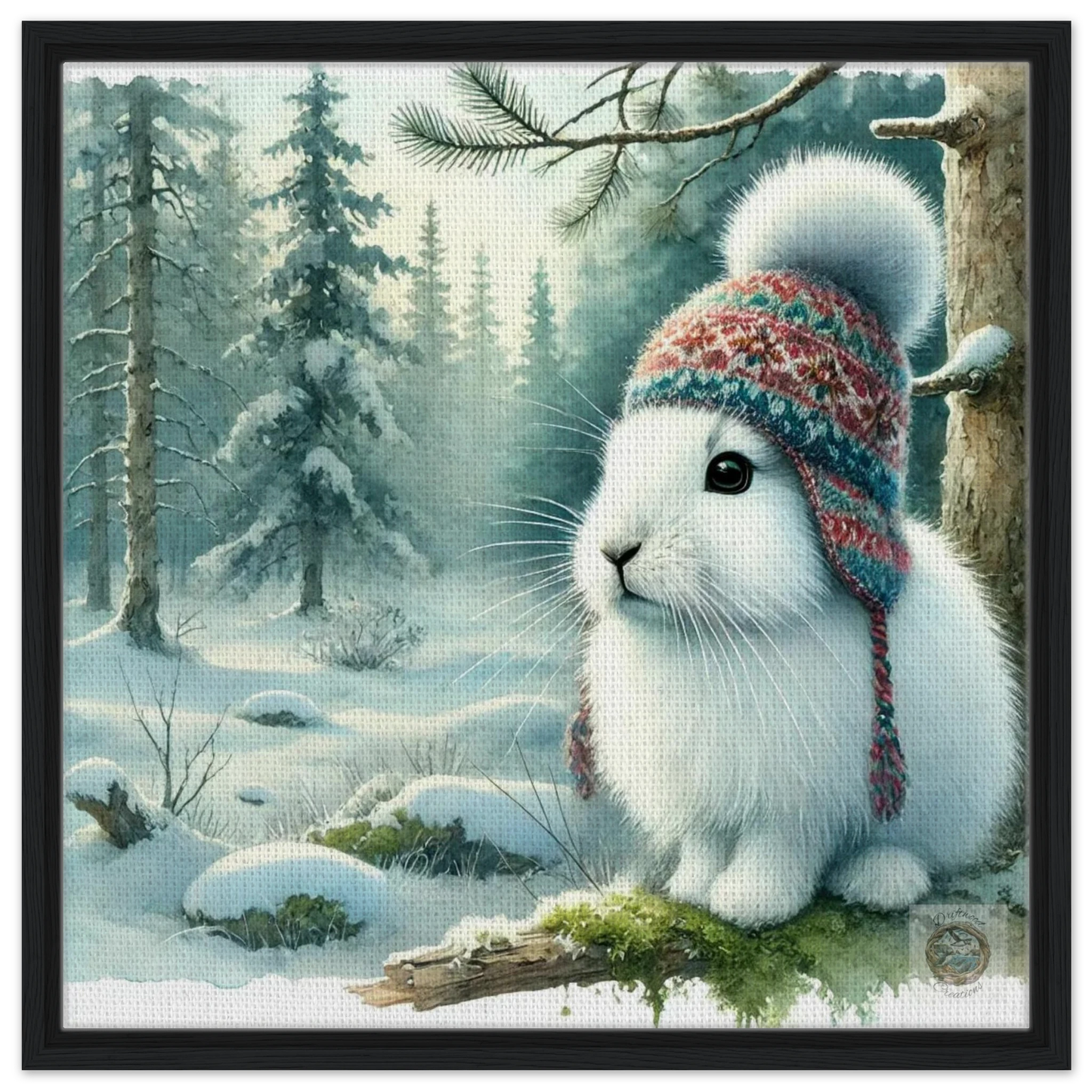 e5a77c38-03a8-468d-ac83-4284142a4409