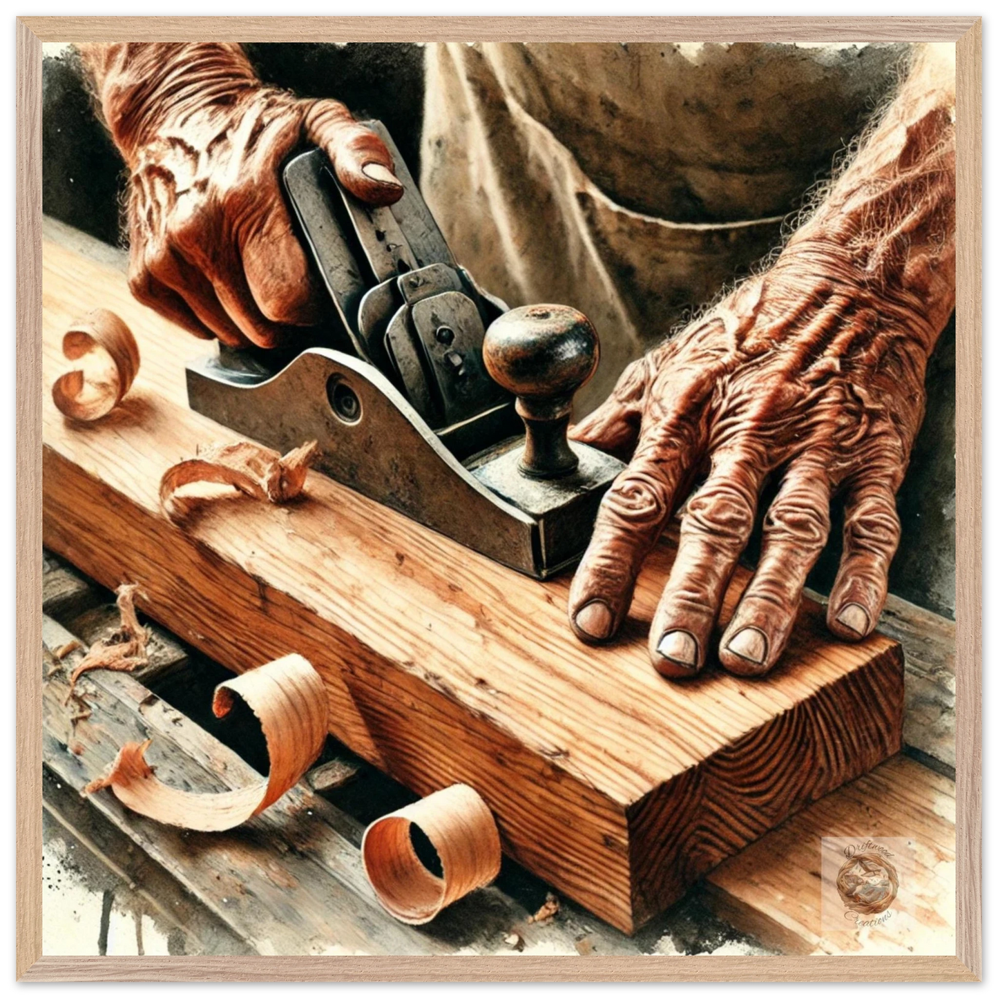 e6142eab-0d61-43d0-b50f-42df30130aed