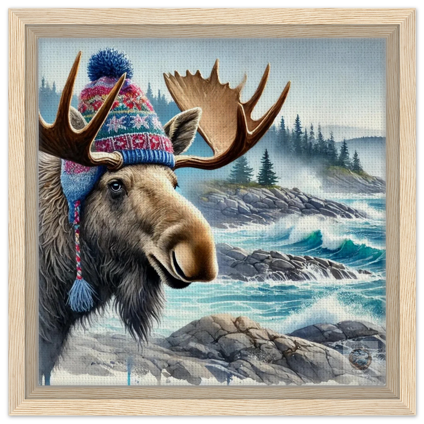 e657275d-727a-4369-9e85-768f39e73eed