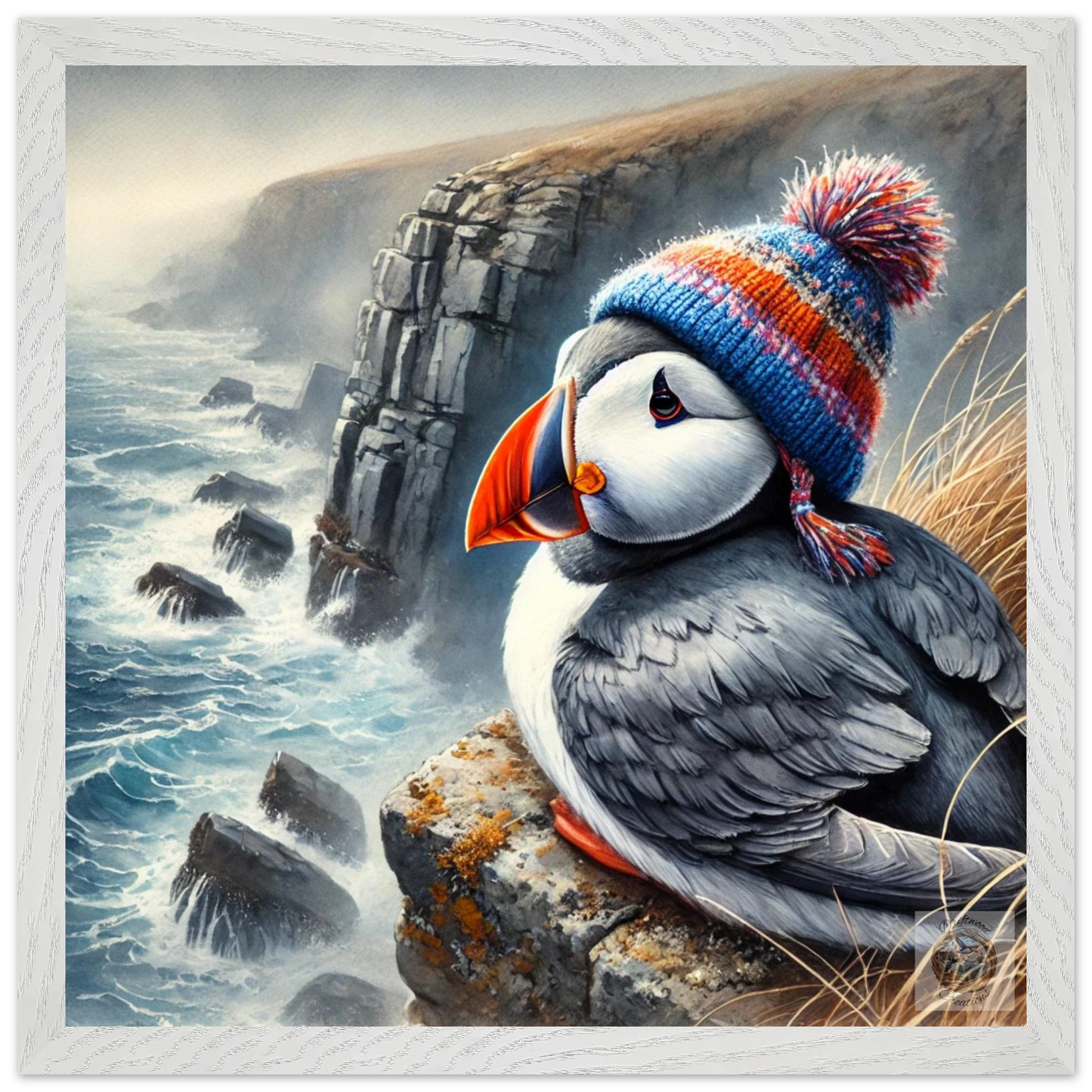 e78d0b46-20f3-465d-8326-ea5d9d9e10ec