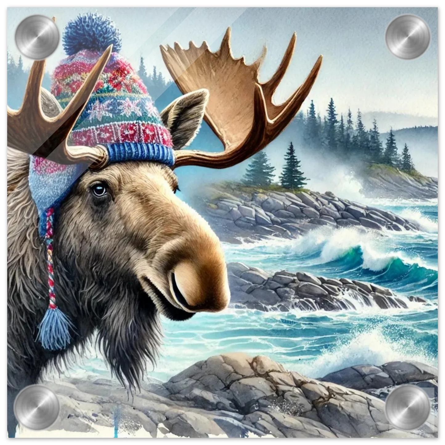 e7cc6875-1a44-4686-bed4-dea528931c62