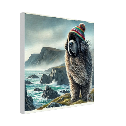 e809f998-c2f7-4011-904c-7ff7dba4ea18