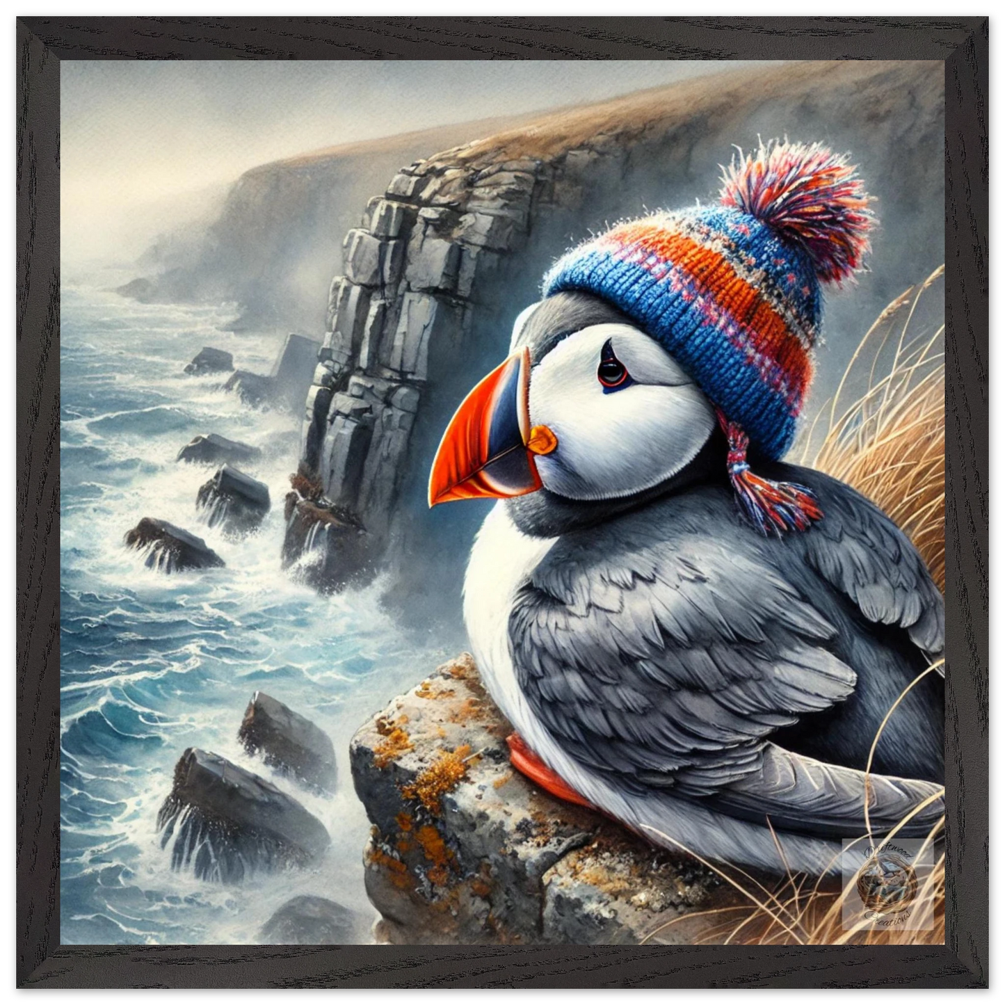 e878d928-f7d4-4e21-98a6-cc177e121a06