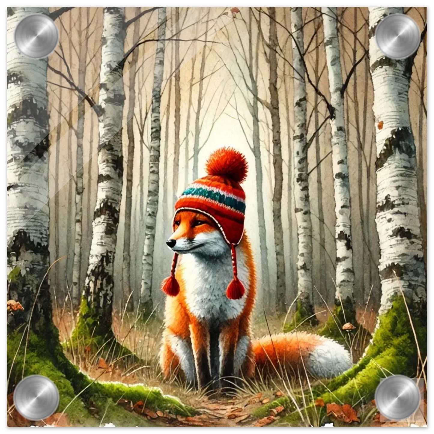 e8adce85-b2ab-46be-9cfa-1adda90ef397