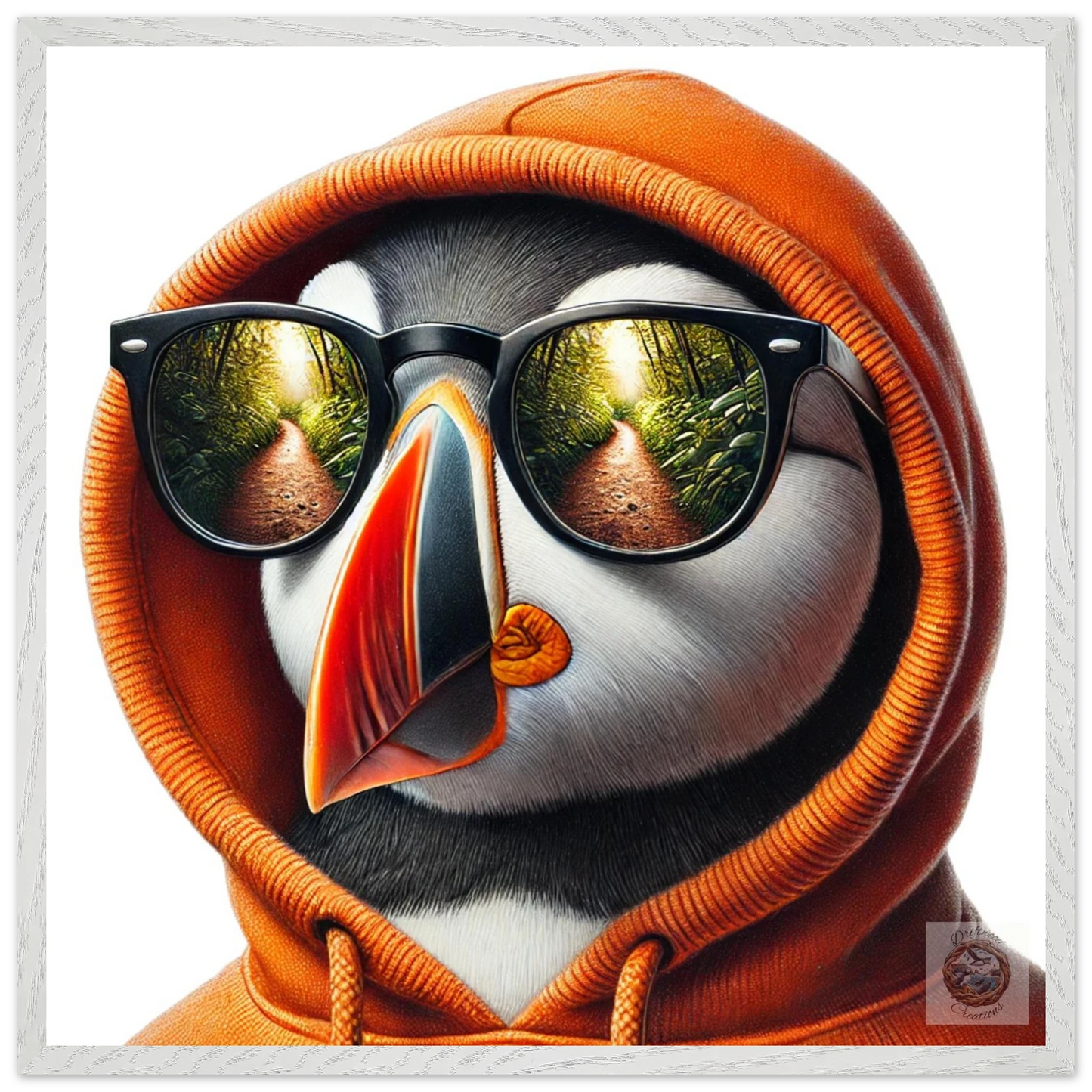 e935d826-6493-4afb-90b4-c8b4573f655e