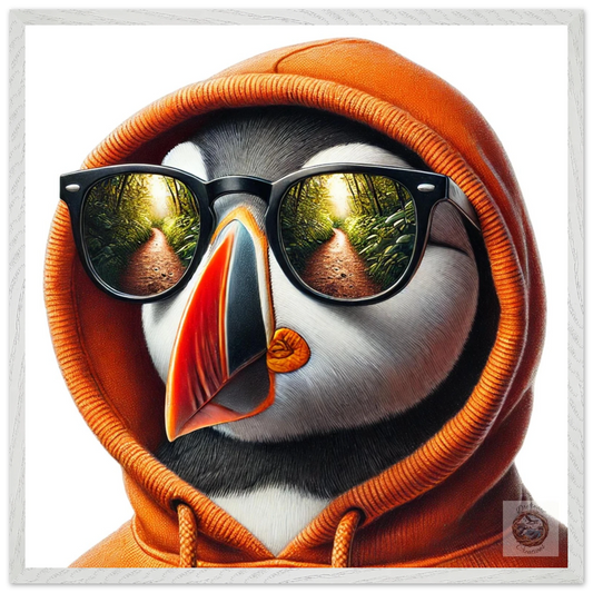 e935d826-6493-4afb-90b4-c8b4573f655e
