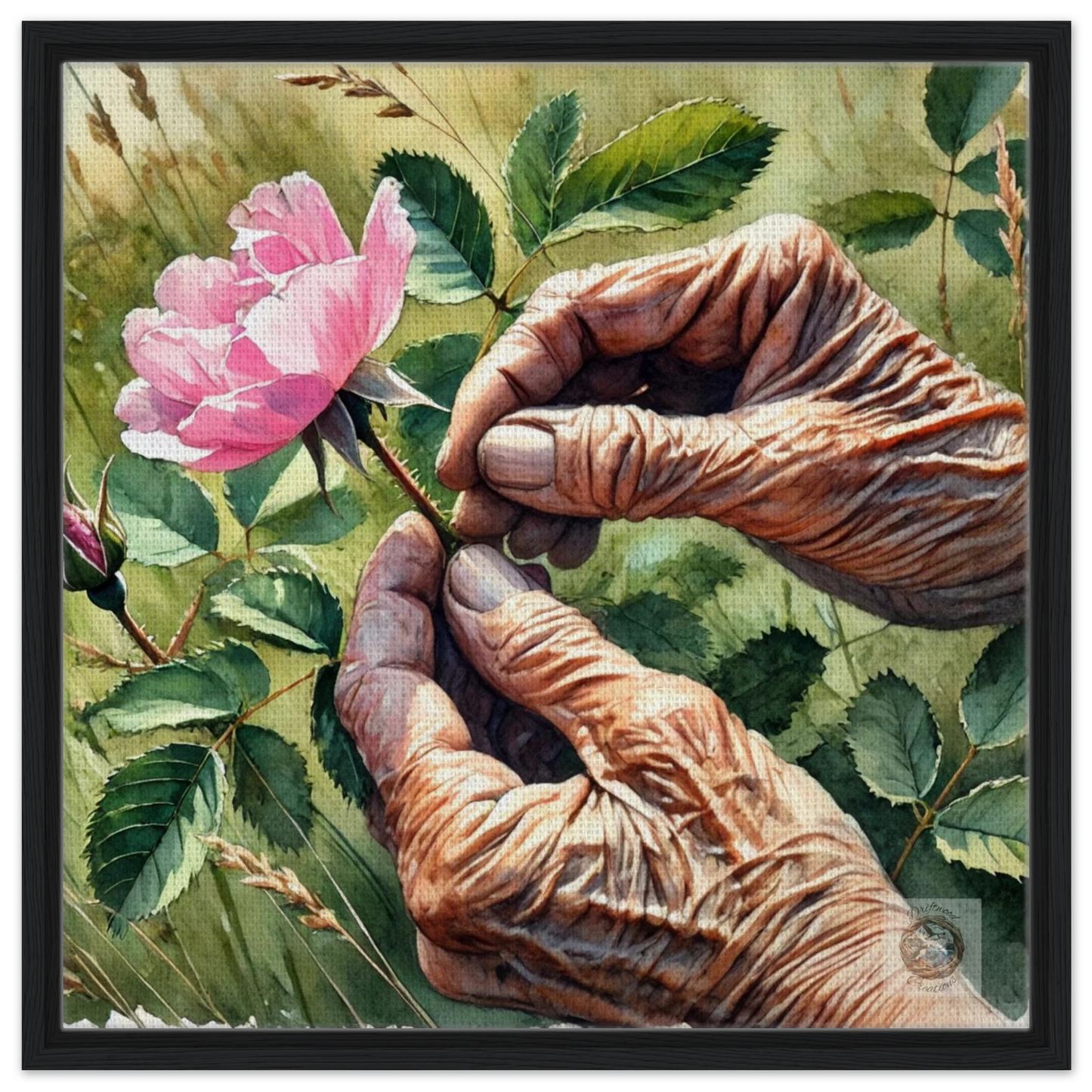 e95f5f95-f27e-4d54-9827-e6a1cecd755b