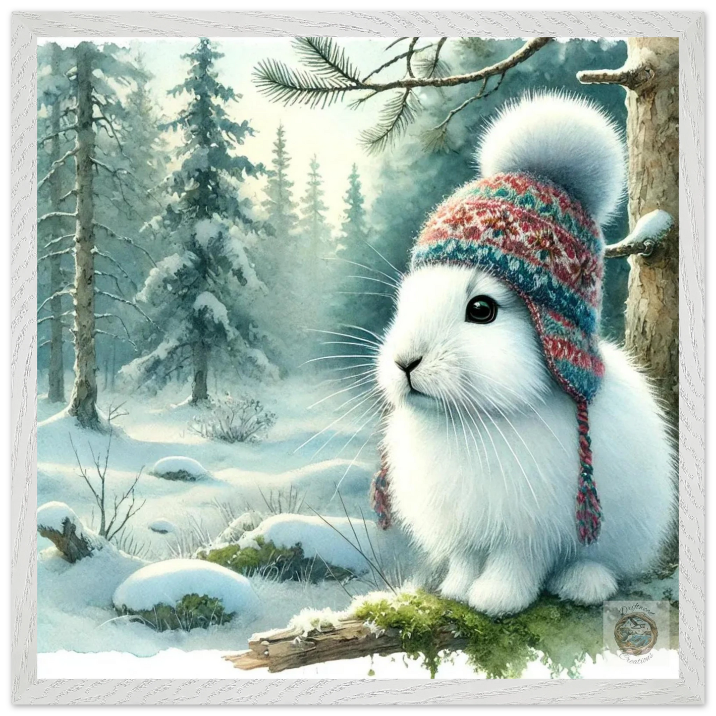 ea0bfbac-b74c-4507-8df9-3aedf3b79fd1