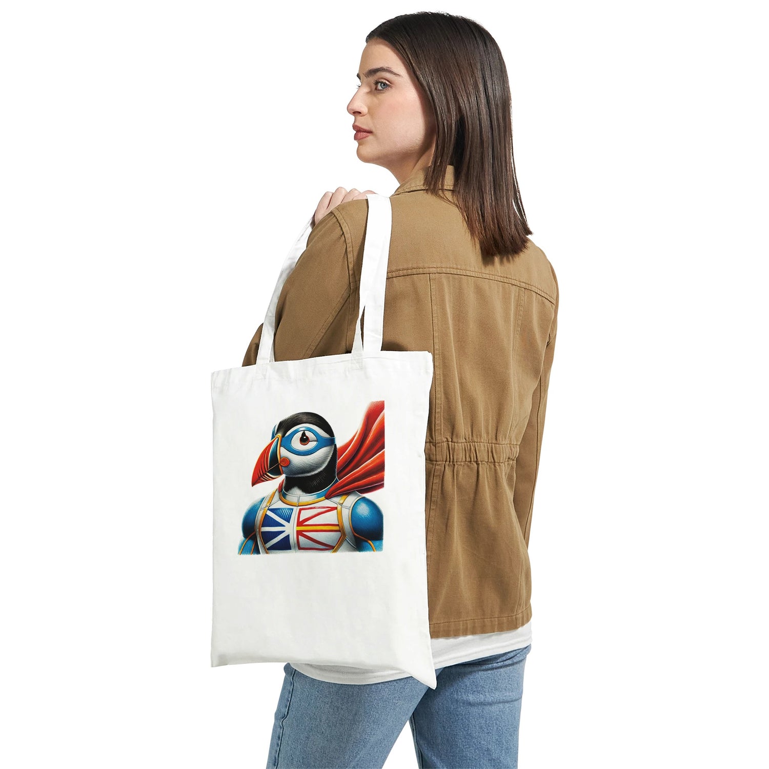 eae90f44-c197-425e-a87d-be55185b86ef