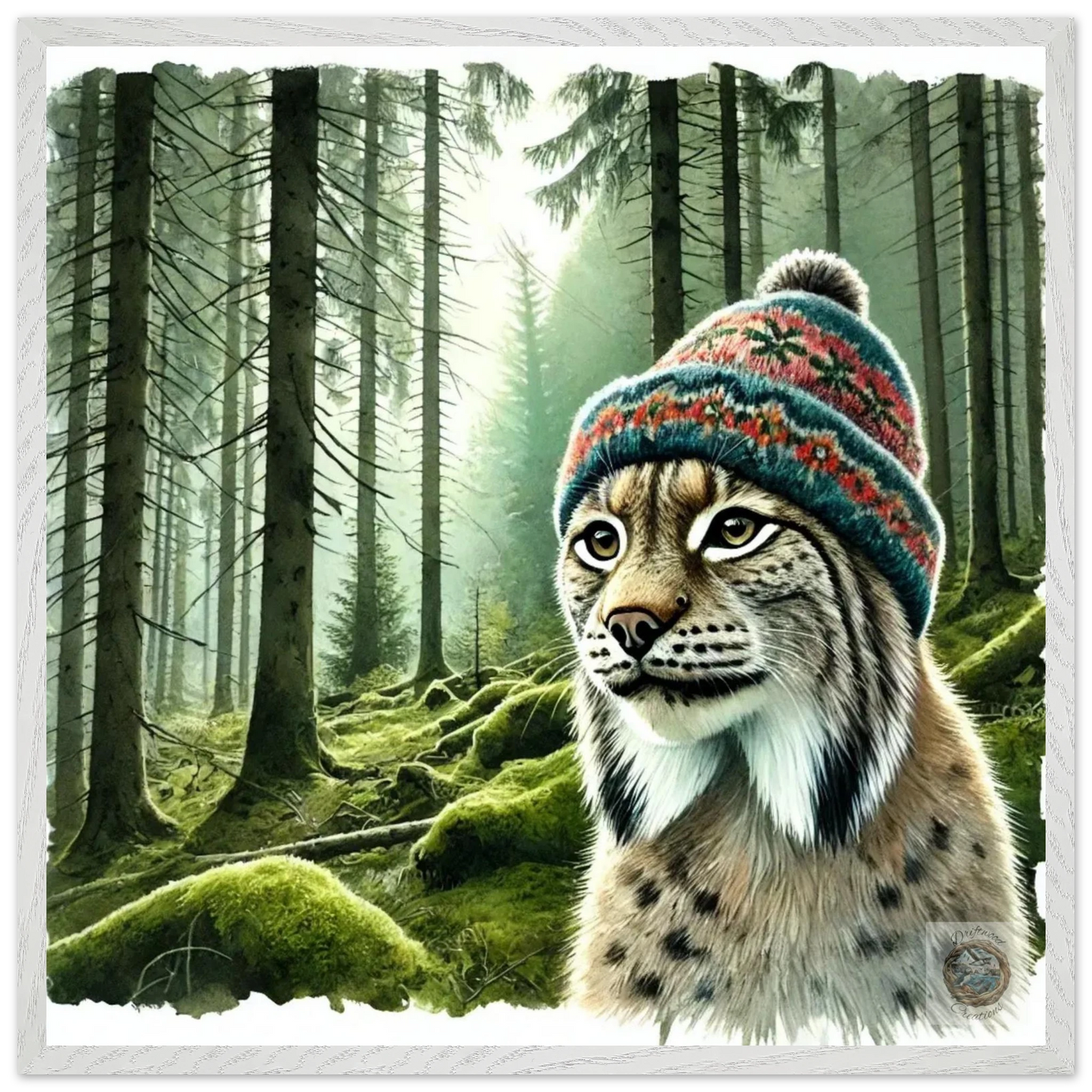 ebf6d4bd-8907-4f06-ba2e-c6f506bee76a