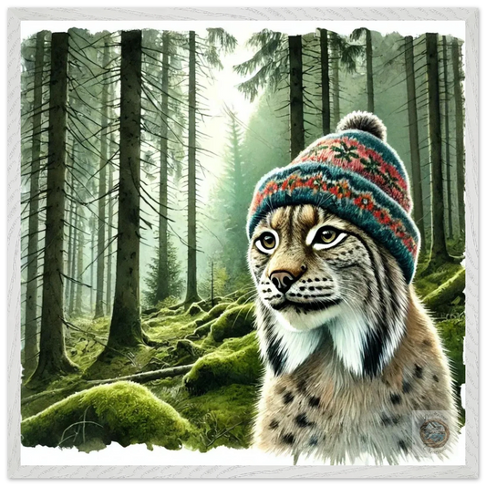 ebf6d4bd-8907-4f06-ba2e-c6f506bee76a