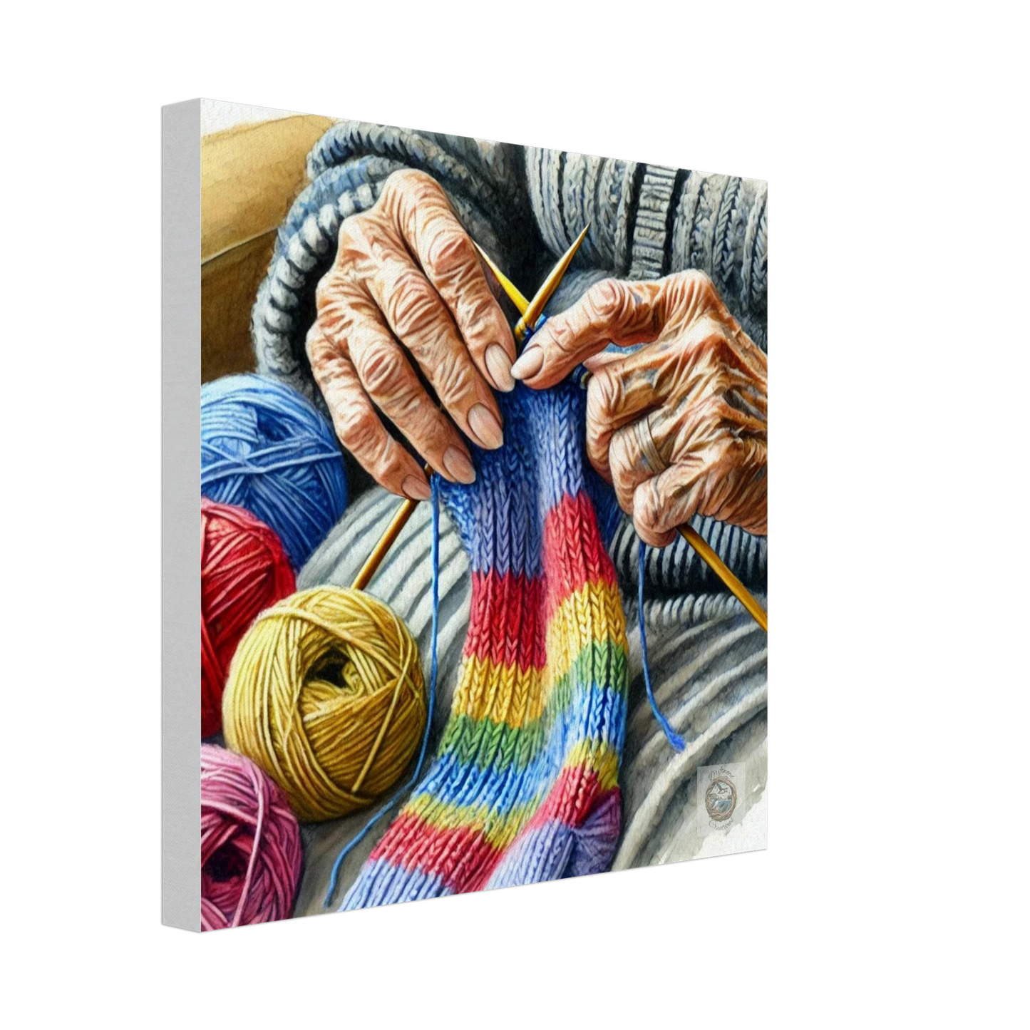 ecef996e-87bc-4fbc-81a9-92001717e0be