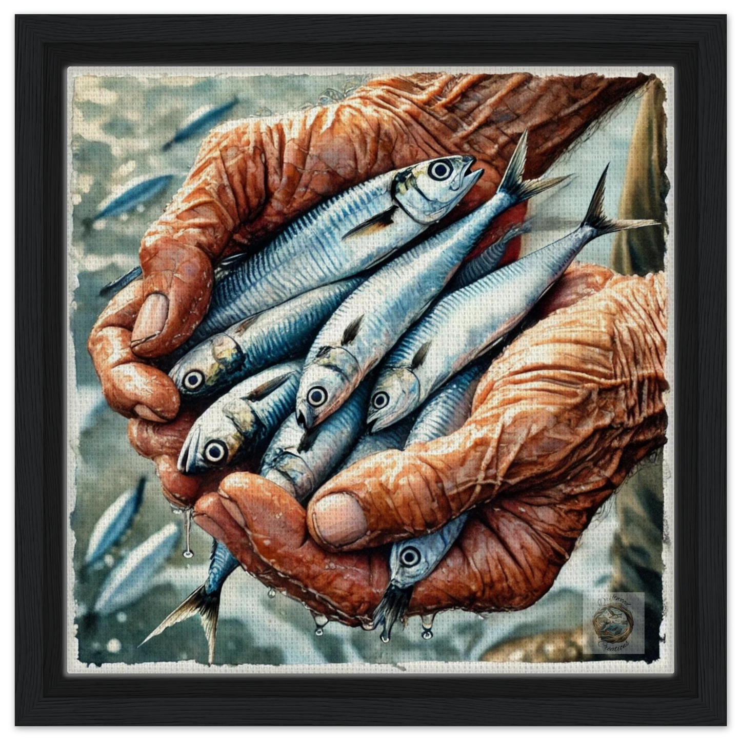 ed6849e8-41bb-4df8-a3ff-bd5a6832e9ca