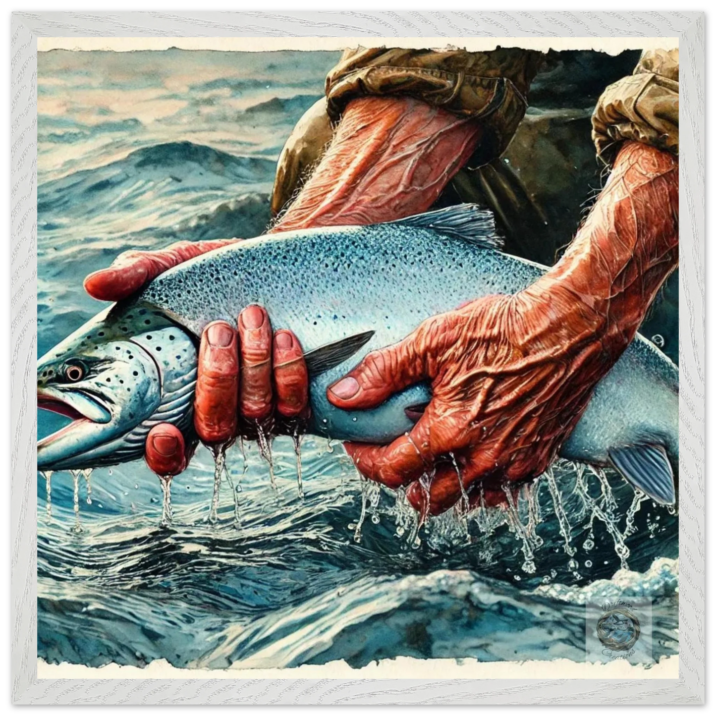 edb009fd-f68a-4250-b436-8e6e13192419