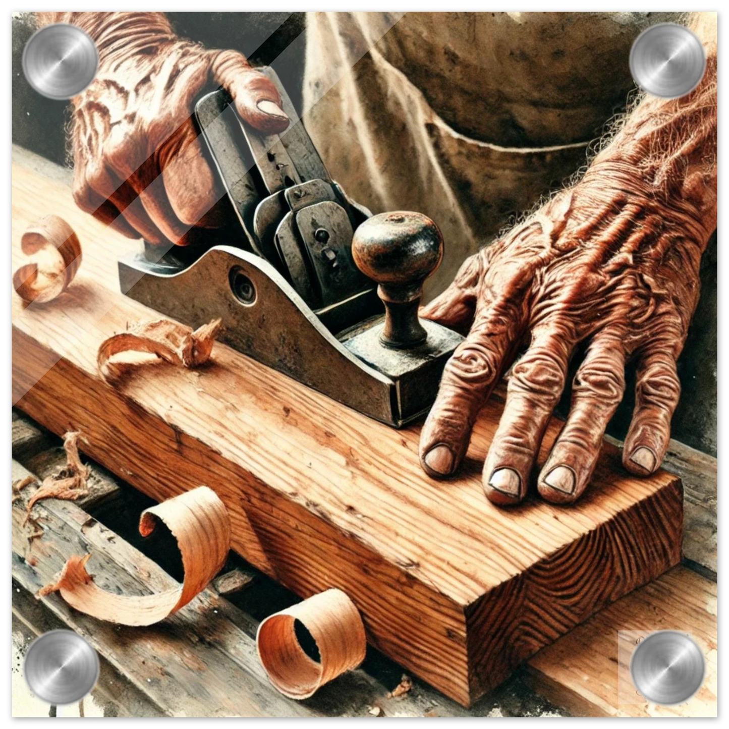 ee3893a1-b9ed-4434-a1b7-86f6cb4ada1f