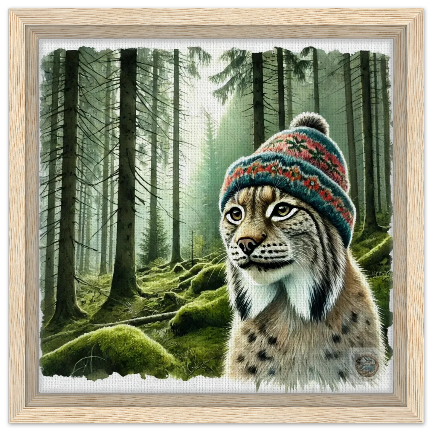 eeaa6bc6-e881-428a-bce5-07f8a5a837f6