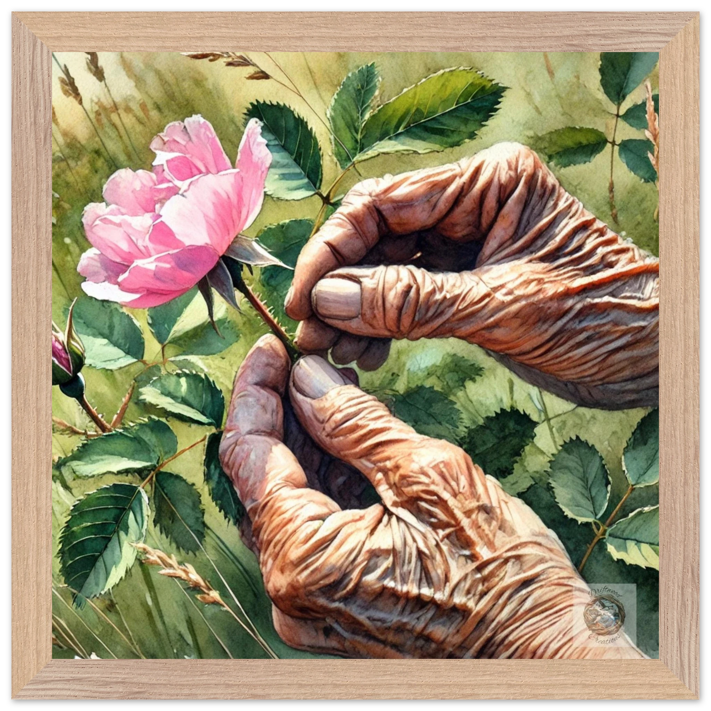 ef4ed835-c638-412f-af81-7082e9a11ef5