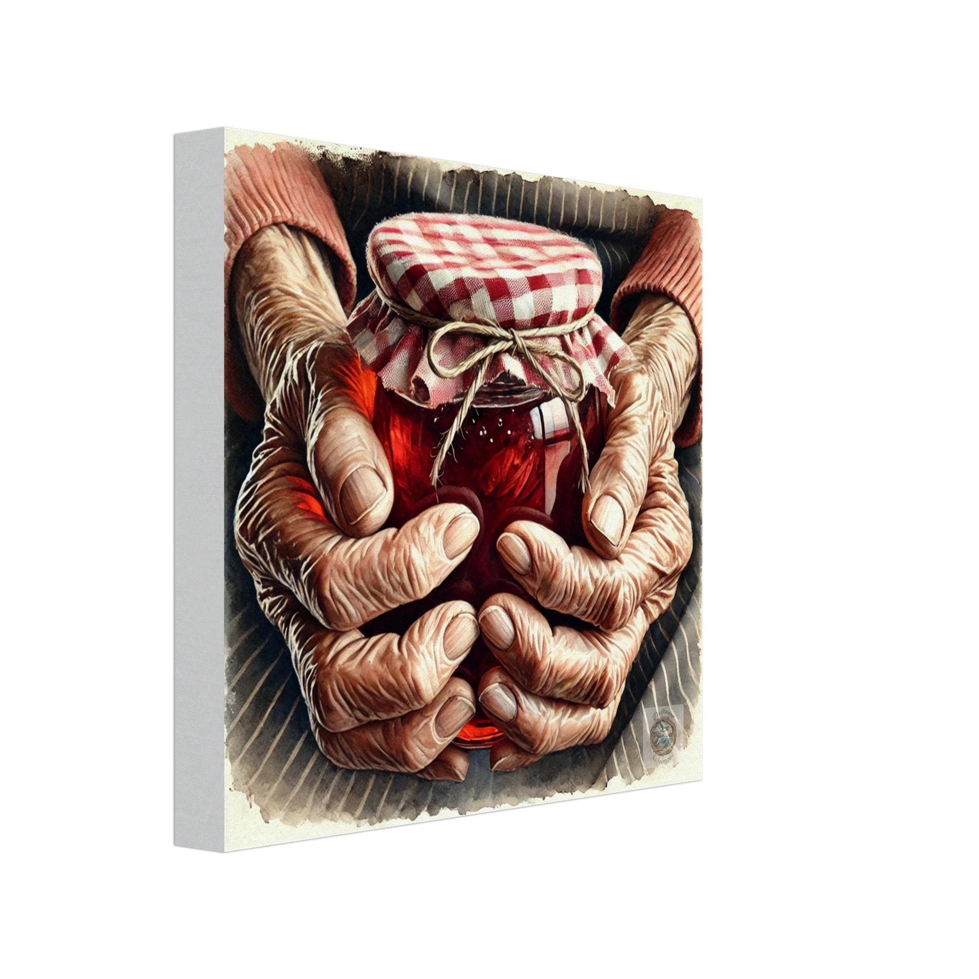 f079bbbc-4b1f-490d-bb7a-384d4c1e9215