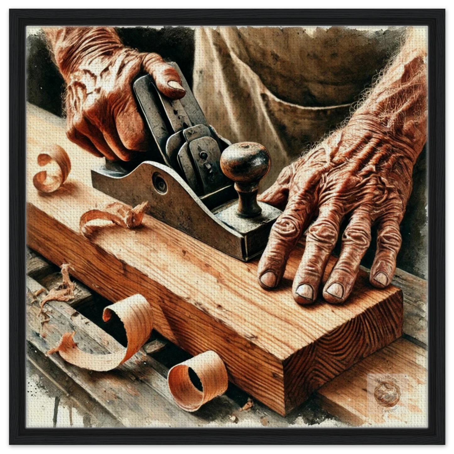 f0fb68da-3295-499f-ac55-772a9699c9c0