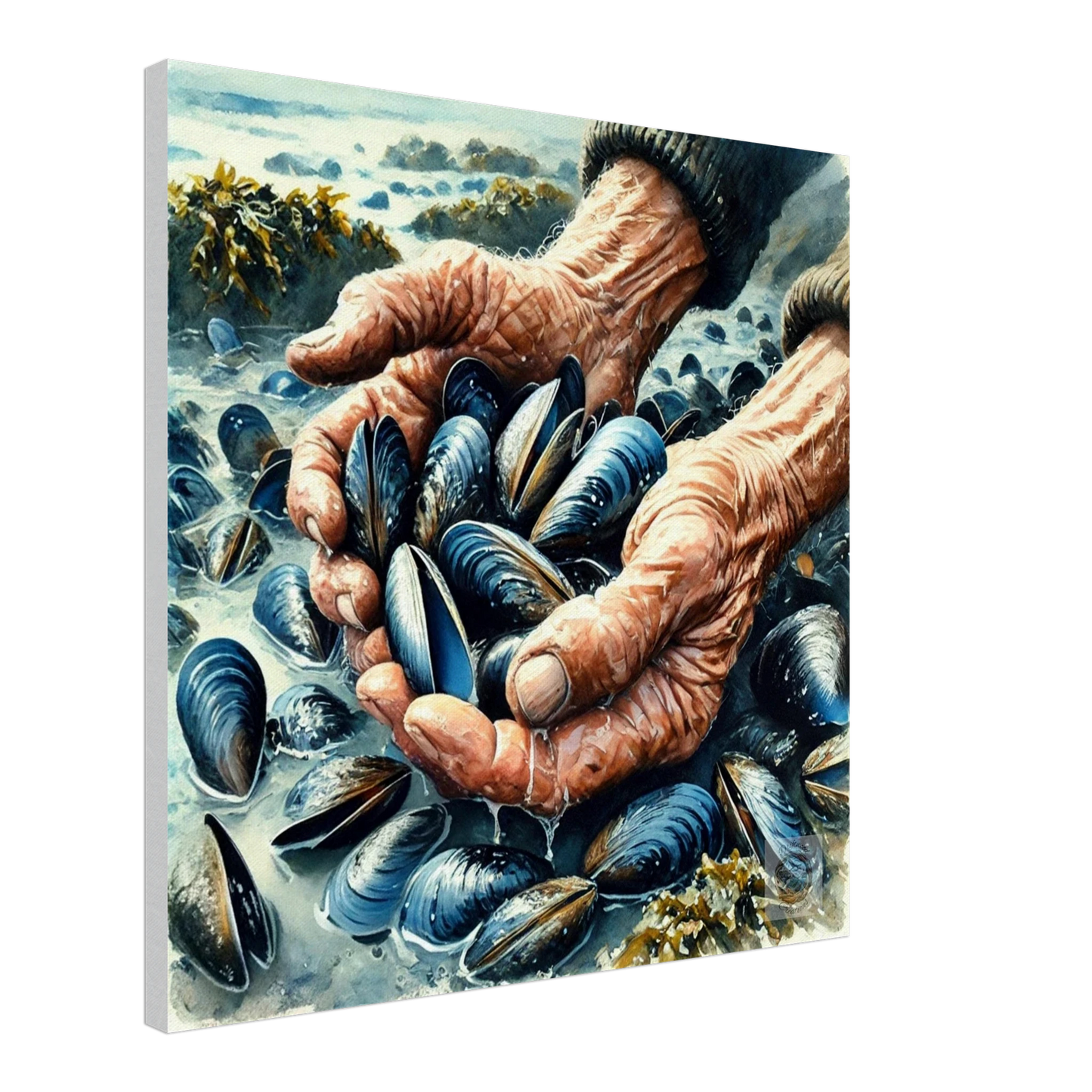 f1103847-48b0-4357-948e-97d7a398bb5b