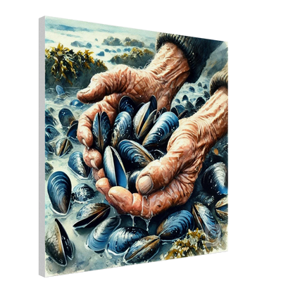 f1103847-48b0-4357-948e-97d7a398bb5b