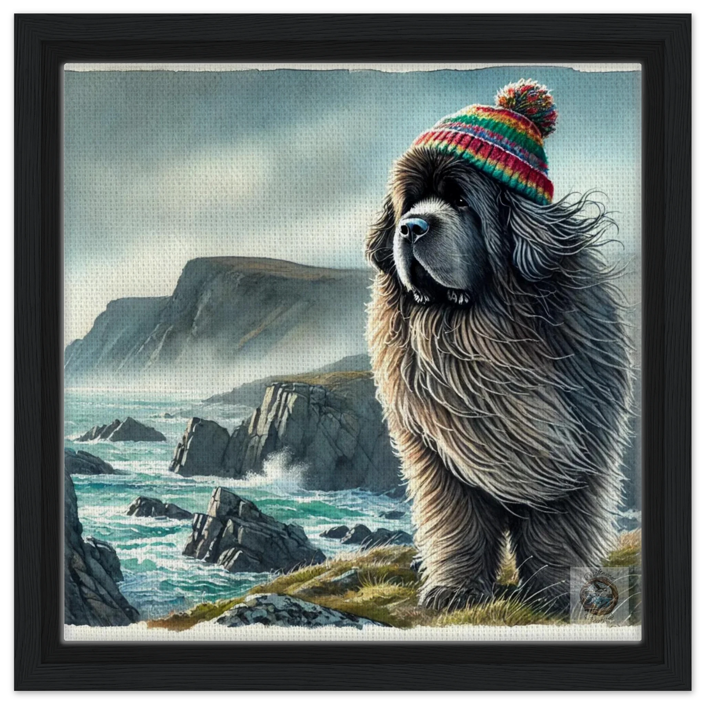 f3691594-2ca6-487e-8bf3-c7cb34b95ab0