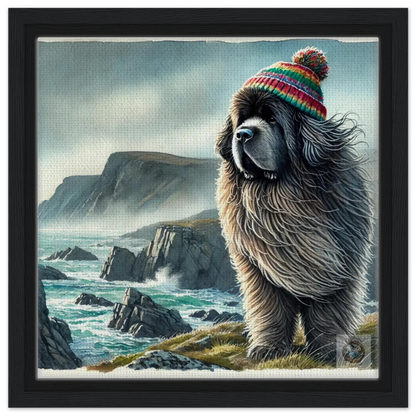 f3691594-2ca6-487e-8bf3-c7cb34b95ab0