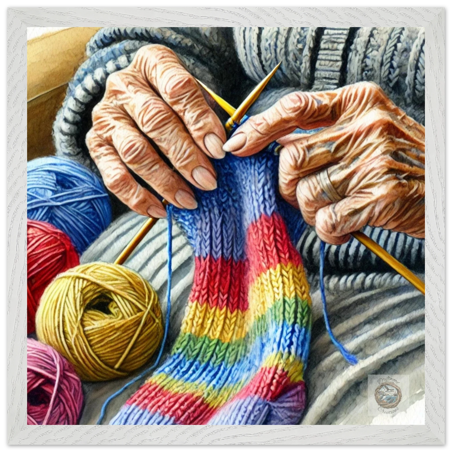 f36988bc-cec4-4d18-8344-01fdcb071b59