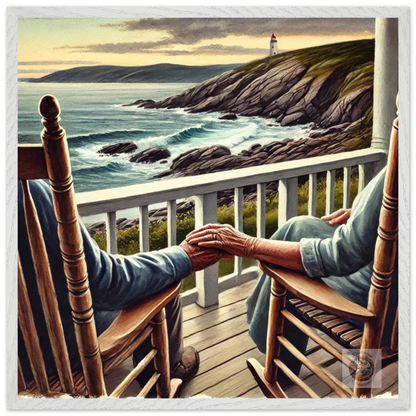 f3cda872-7030-4453-880b-bd33435e4b26