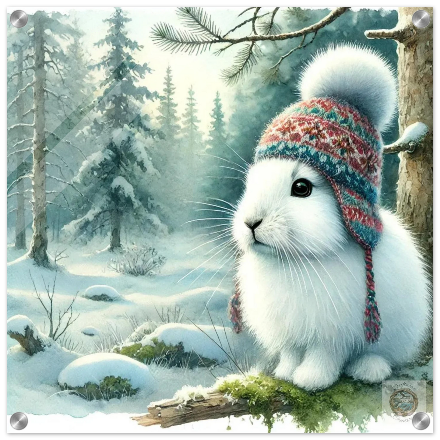 f464bbd5-4f41-4455-92b2-c71ef833f4ec