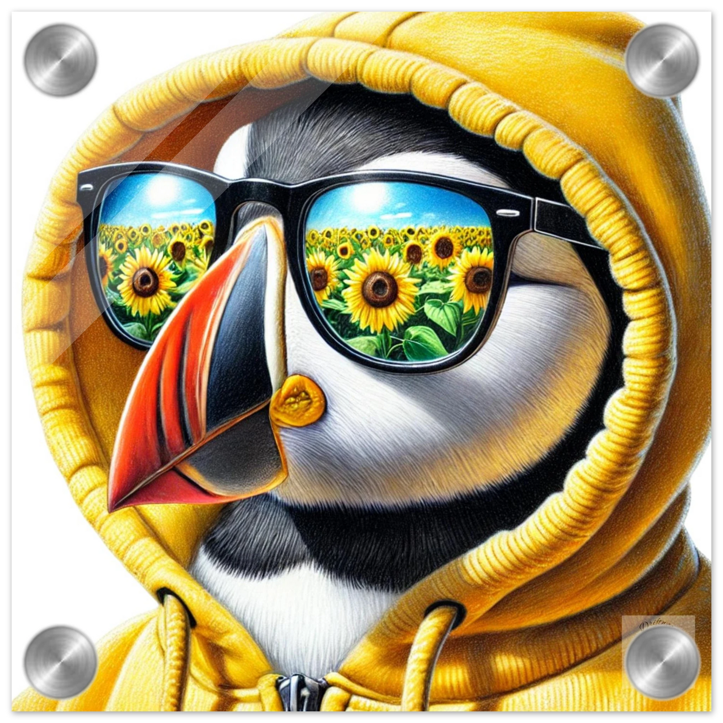 f4d9ec42-b449-43b9-9b3b-db1200ec36f9