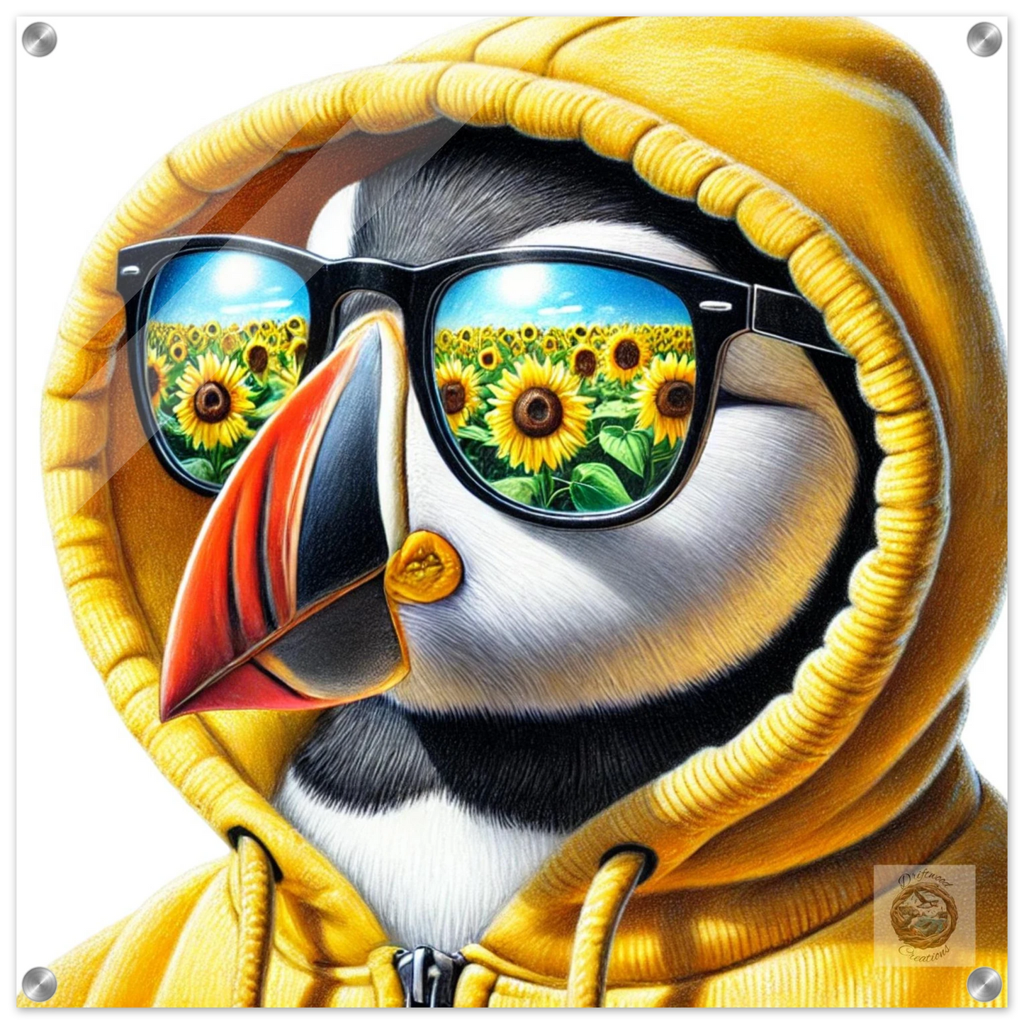 f5b6aaa6-8264-4e2c-929a-3761bbf5464f