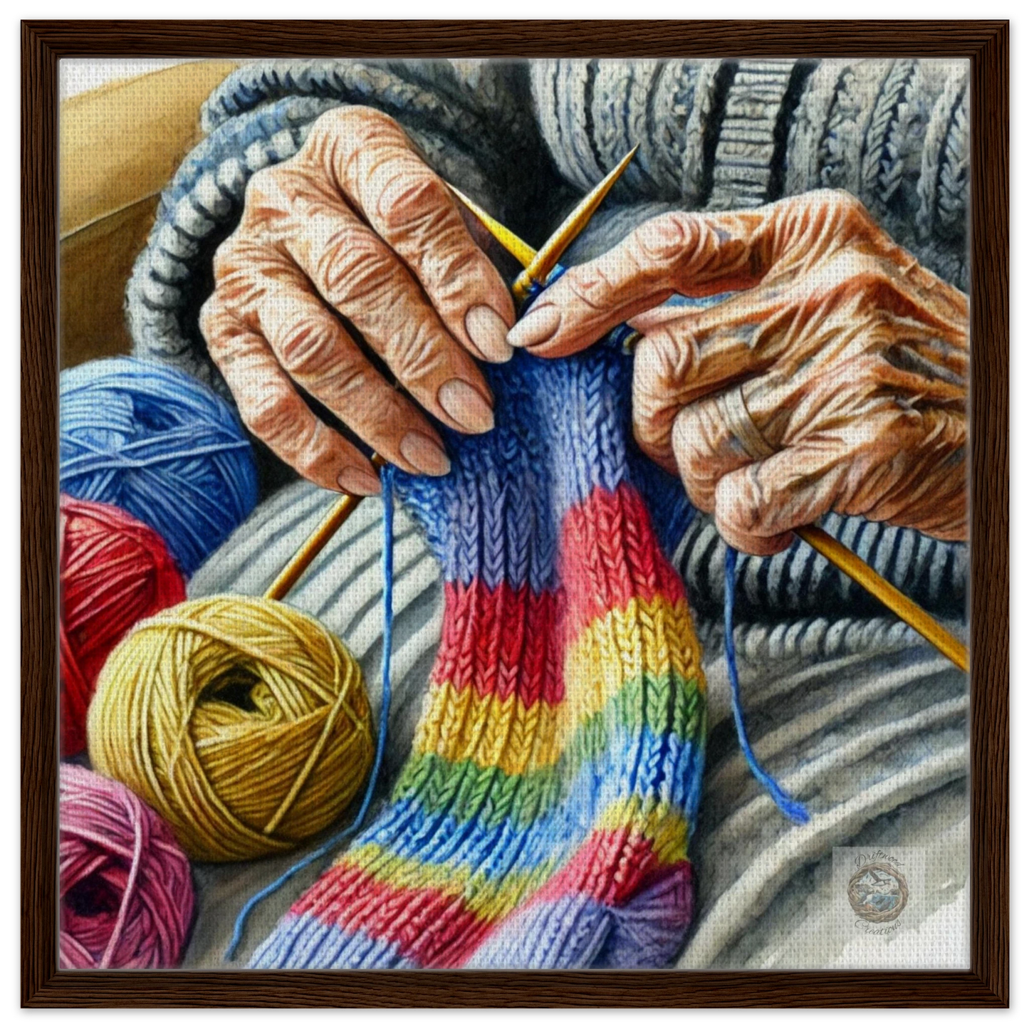 f5f3af5f-7370-44f6-aac0-380b478b181f