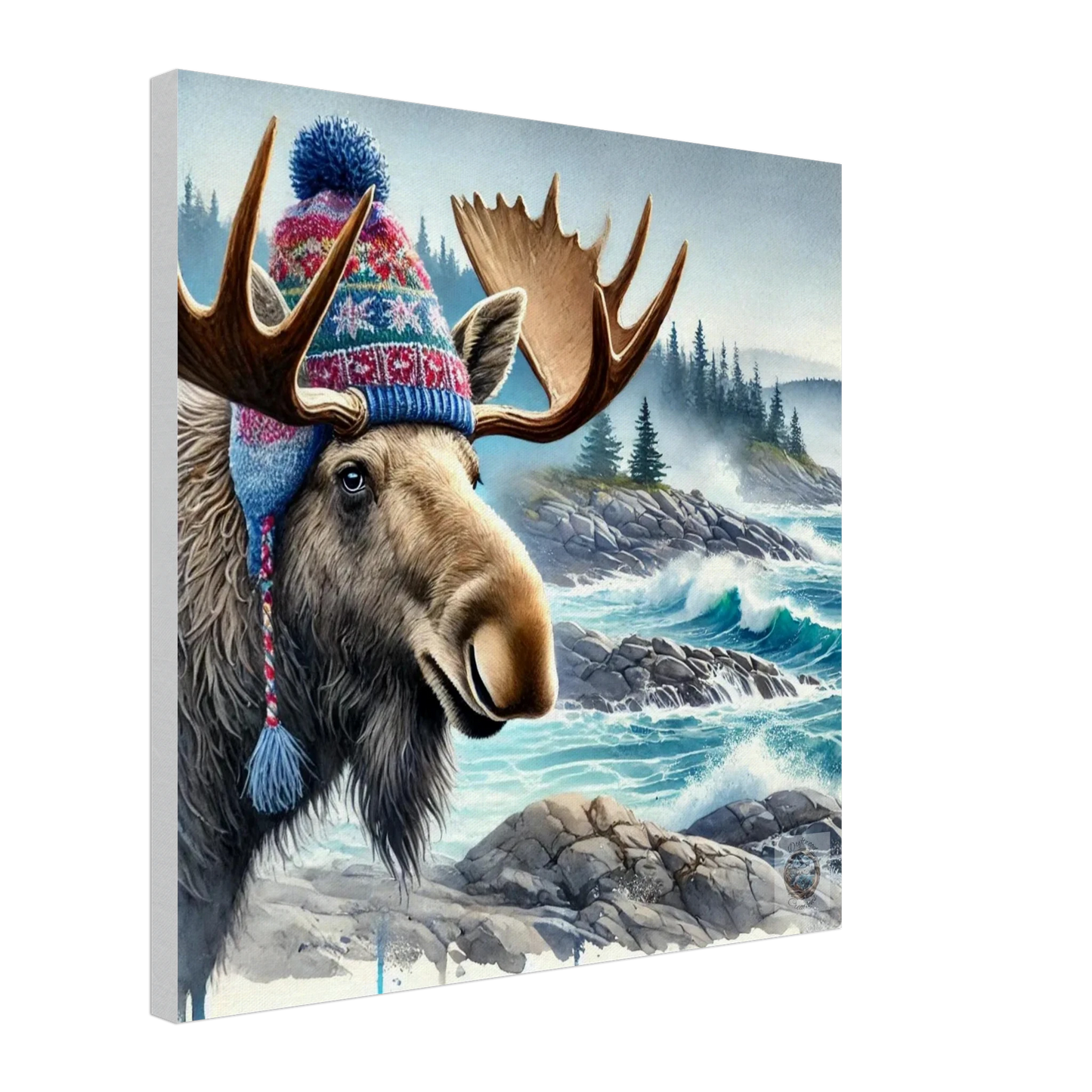 f6025afe-e3b4-4006-b45b-144c8dcb1966