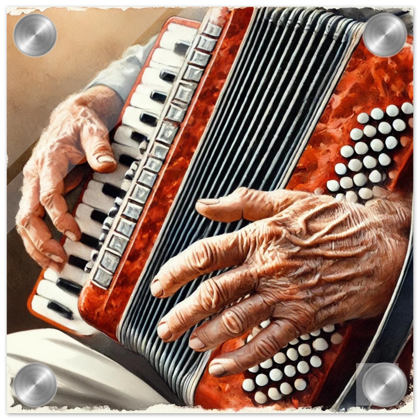 f69062b8-8f19-4187-ab09-ed4d3e6825d0