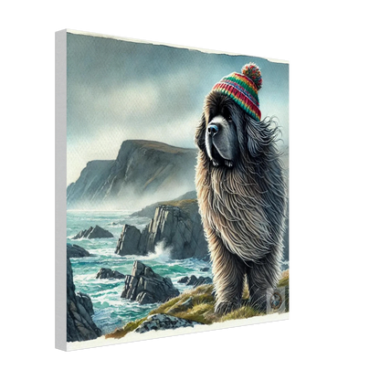 f79d3079-8ebd-4532-b63a-c9bca997bba7