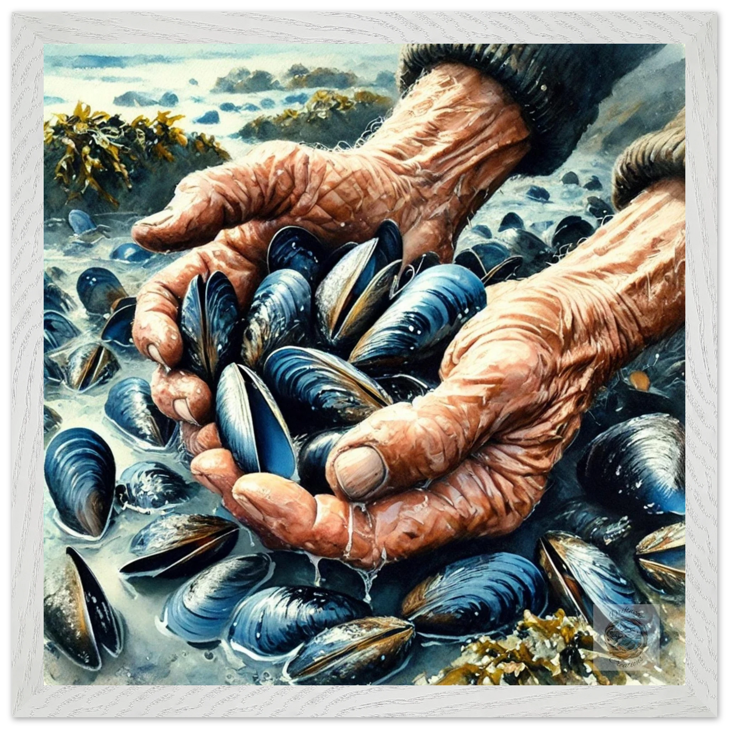 f7fa059b-a7a4-4aff-aeb1-aa236aeb9ed7