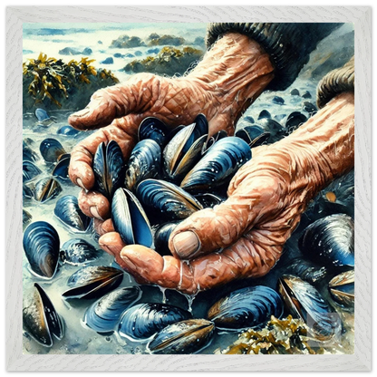 f7fa059b-a7a4-4aff-aeb1-aa236aeb9ed7