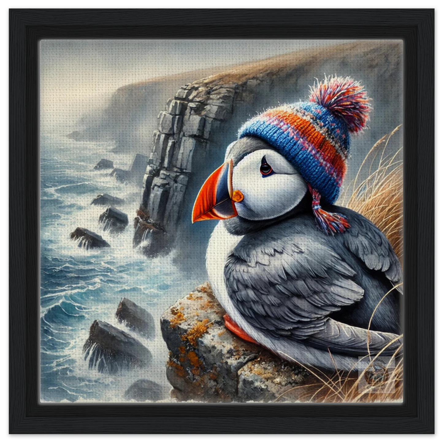 fa5b565f-5316-4fde-a6f4-8c335fa52f68