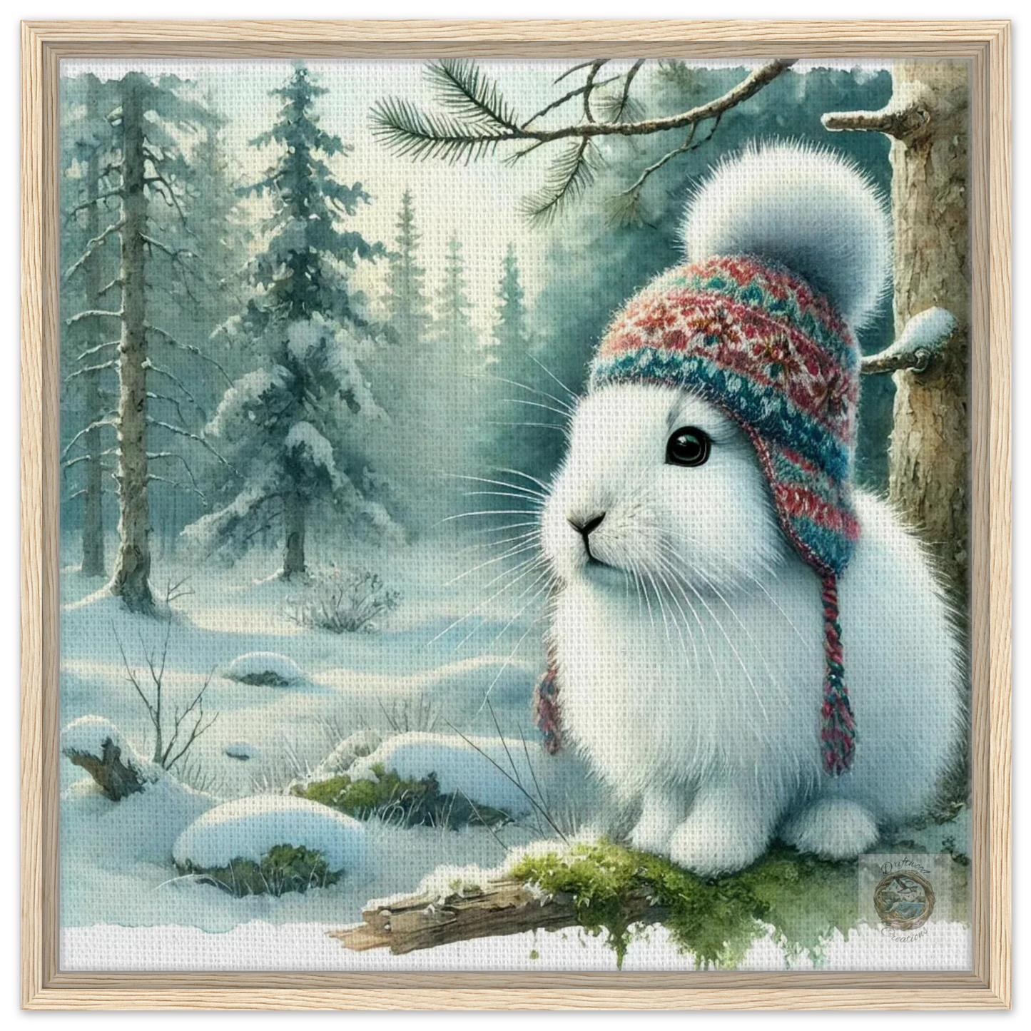 fa610070-6e56-4024-bf9d-9fdfac69fe1d