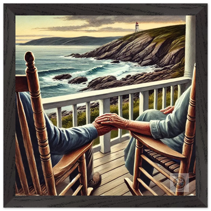 fa879733-736c-4d46-96d9-97f3fb8dc0ff