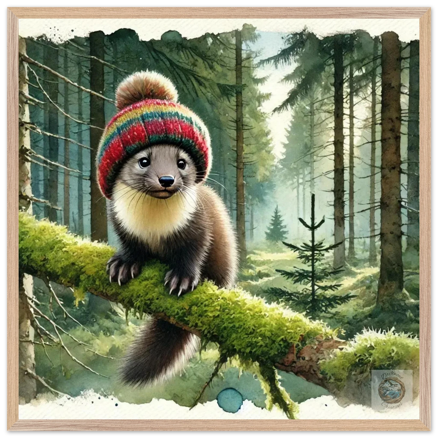 fa96aac5-6116-4058-b7b8-b5b7de8096fd