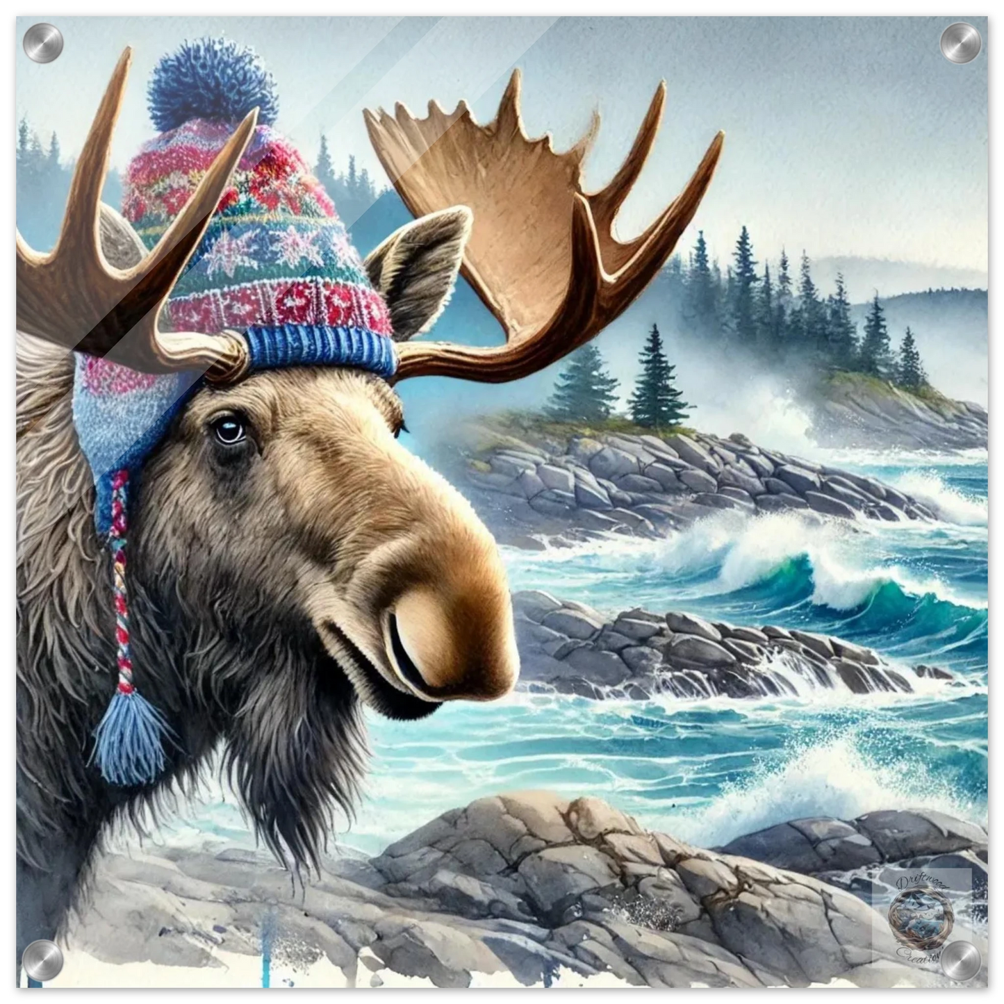 fae40c19-53d6-45e0-b5cd-3dbe14487725