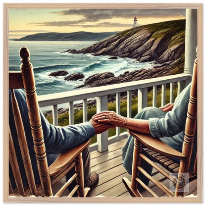 fb4295a1-111a-4b0e-9ab7-323d5e52bb56