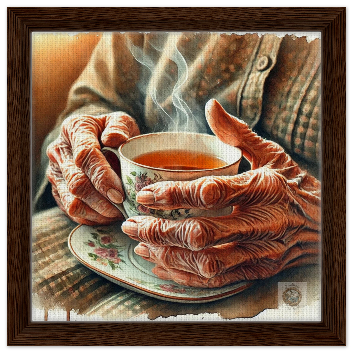 fbbfe33a-26b4-4b16-9a27-b3d4a79d91ee