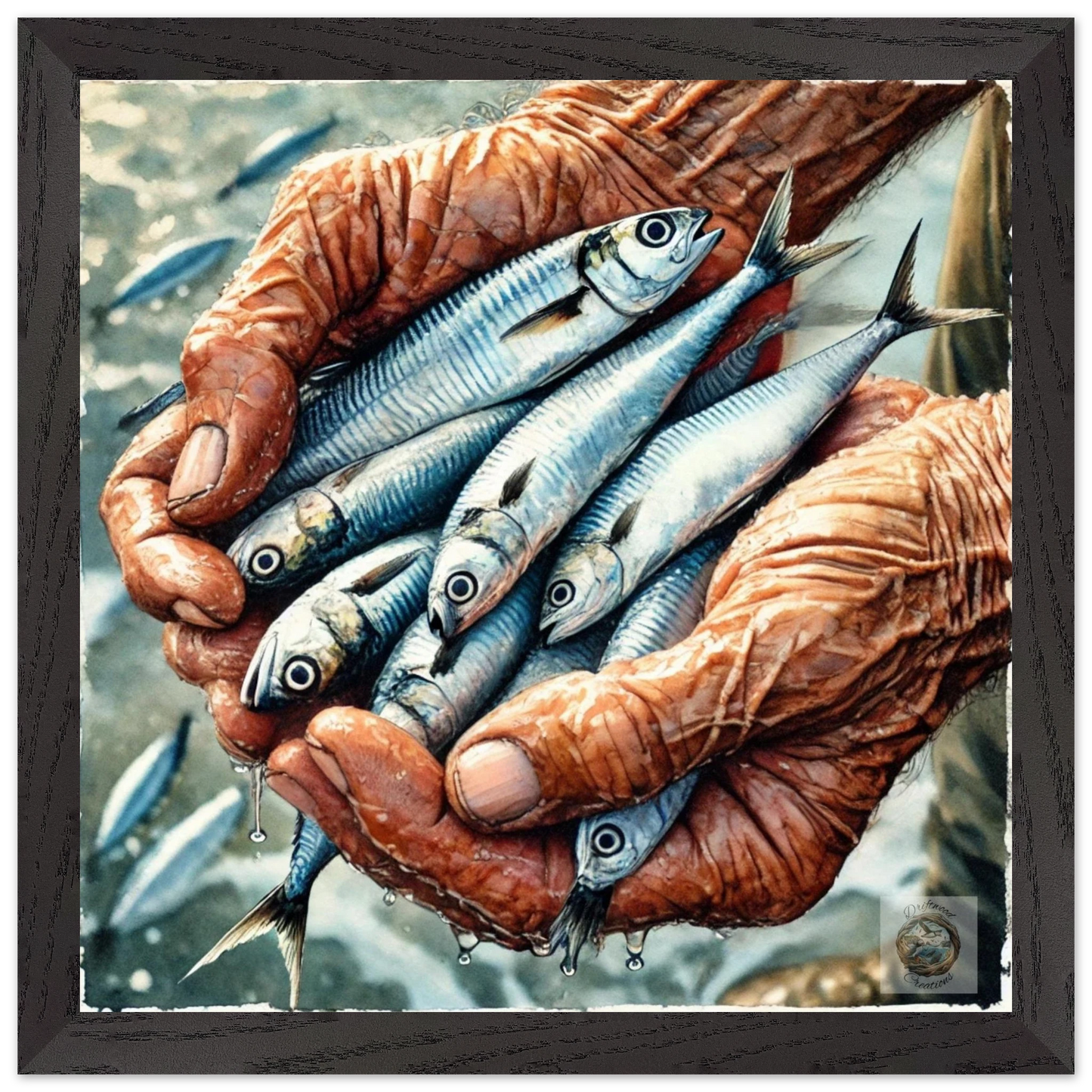 fc12e0e1-fede-4c08-9d57-be56c2ac6229