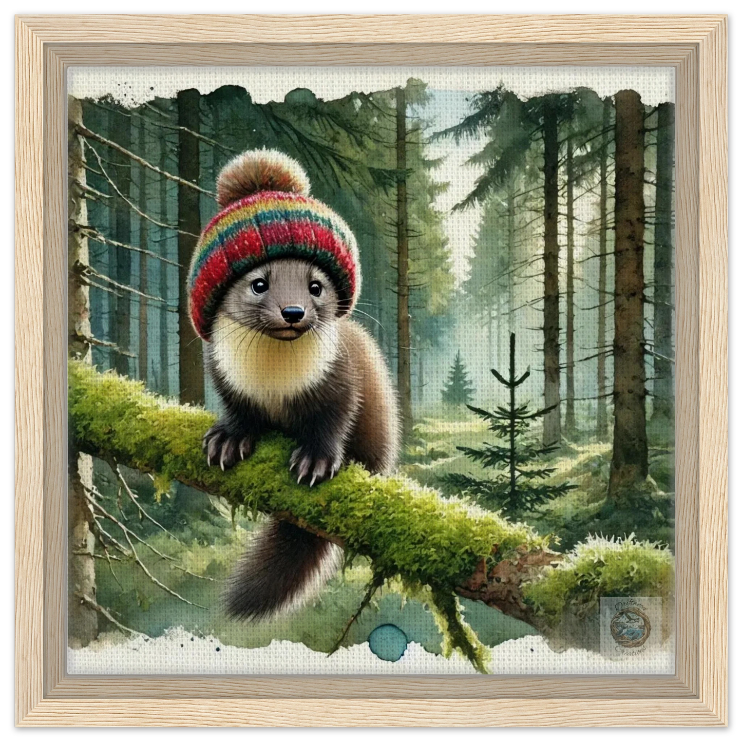 fc763847-ed56-4271-b1aa-ec66e4db28eb